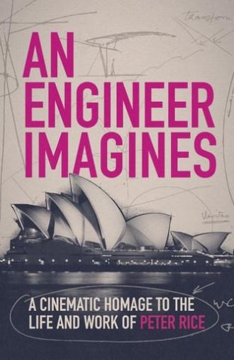 An Engineer Imagines (2019)