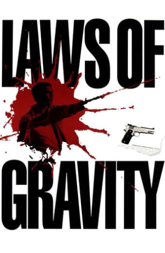 Laws of Gravity (1992)