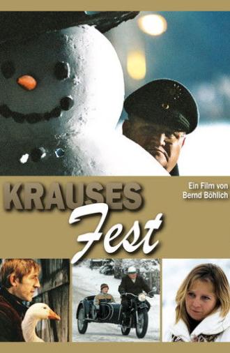 Krauses Fest (2007)