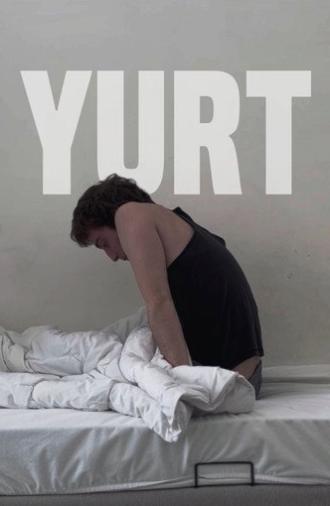 Yurt (2024)