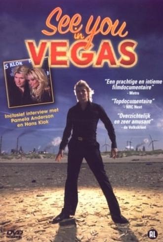 See you in Vegas (2007)