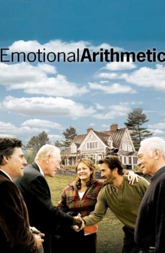 Emotional arithmetic (2008)