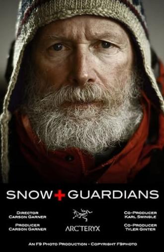 Snow Guardians (2012)