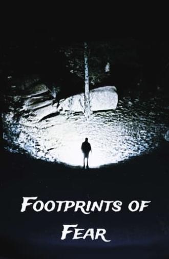 Footprints of Fear (2024)