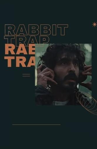 Rabbit Trap (2025)