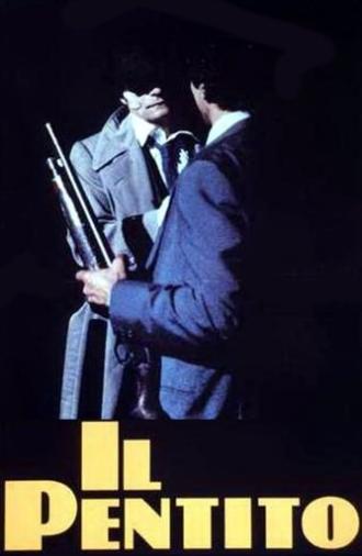 The Repenter (1985)