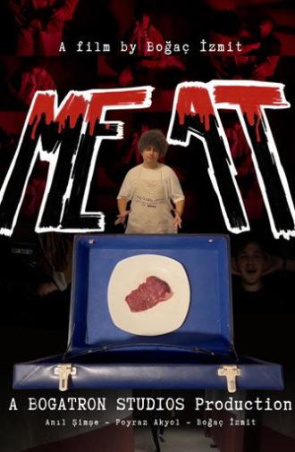 Meat (2024)