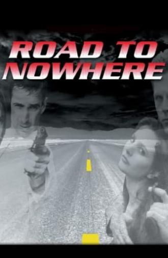 Road to Nowhere (1993)