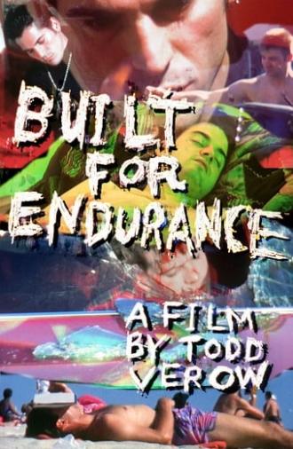 Built for Endurance (1993)