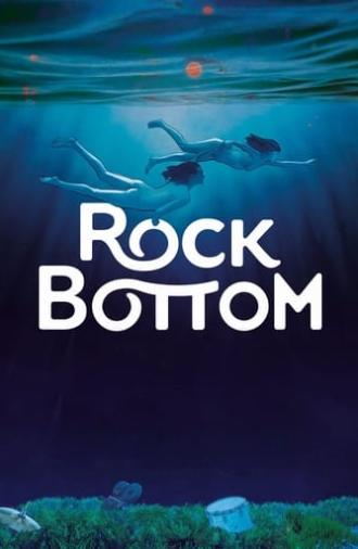 Rock Bottom (2024)