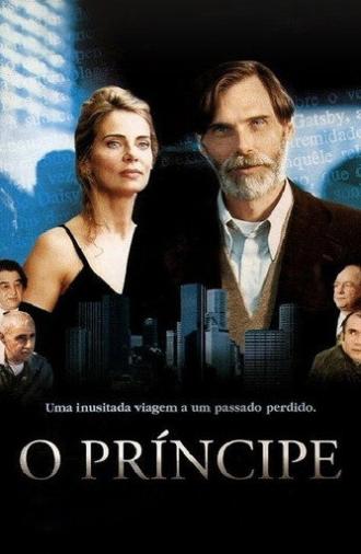 O Príncipe (2002)