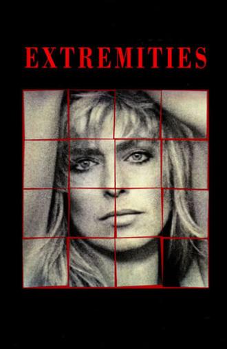 Extremities (1986)