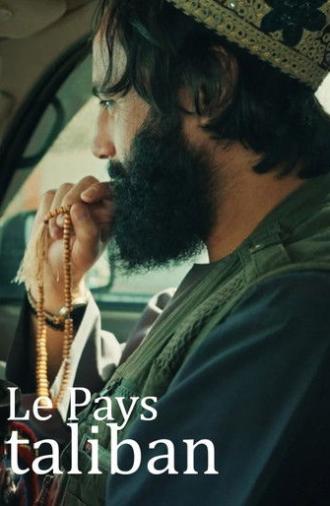 Le Pays taliban (2026)