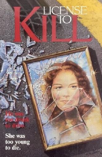 License to Kill (1986)