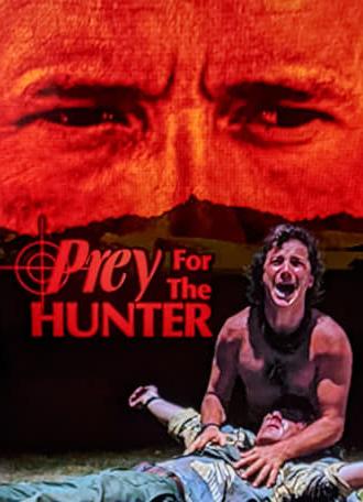 Prey for the Hunter (1993)