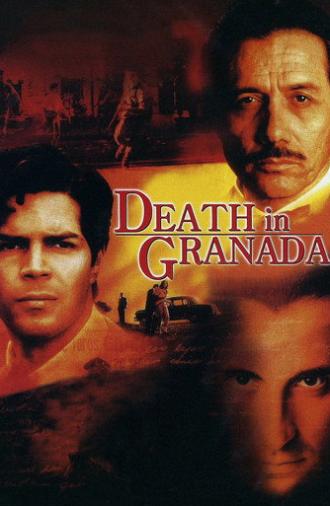 Death in Granada (1996)