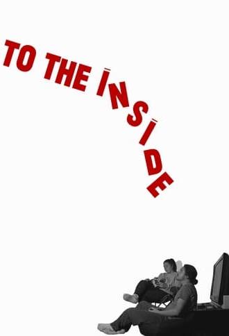 To The Inside (2021)