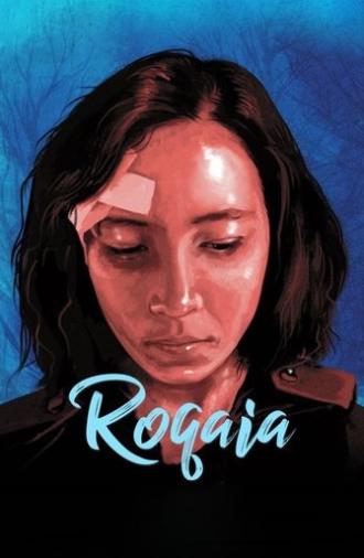 Roqaia (2019)