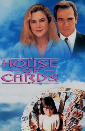 House of Cards (1993)