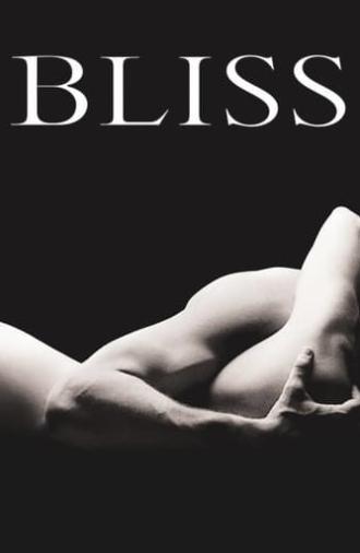 Bliss (1997)