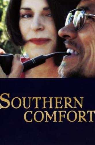 Southern Comfort (2001)