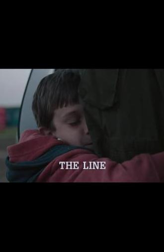 The Line (2014)
