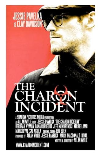 The Charon Incident (2012)