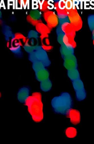devoid (2026)