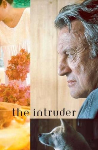 The Intruder (2005)