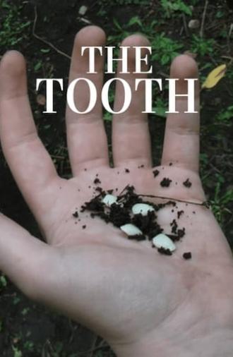 THE TOOTH (2024)