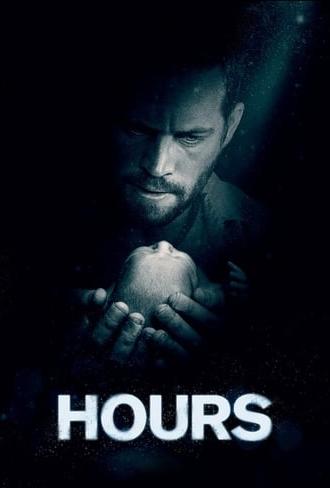 Hours (2013)