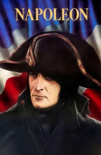 Napoleon (1927)