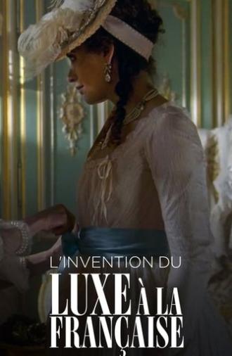 The birth of luxury (2020)