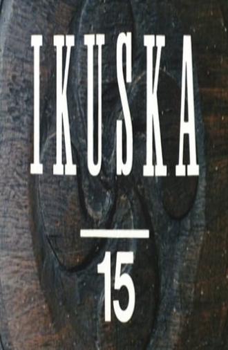 Ikuska 15: Euskaldunberriak (1983)