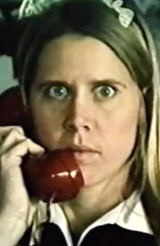 The Phone Call (1982)