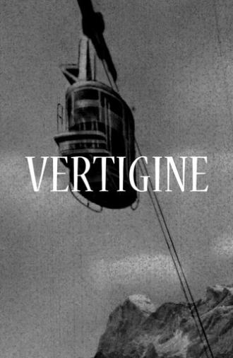 The Funicular of Mount Faloria (1950)