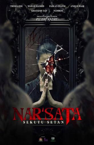 Nar'sata: Sekutu Setan (2026)
