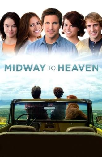 Midway to Heaven (2011)