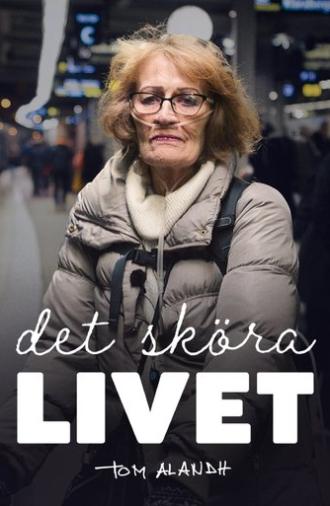 Det sköra livet (2020)