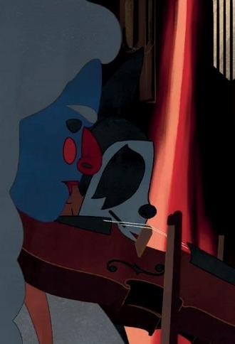 La Notte (2023)