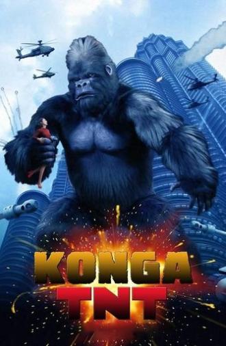 Konga TNT (2020)