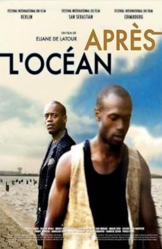 Beyond the Ocean (2006)