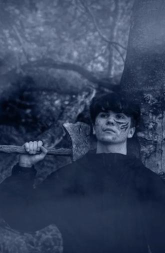 Whispers Beyond The Trees (2025)