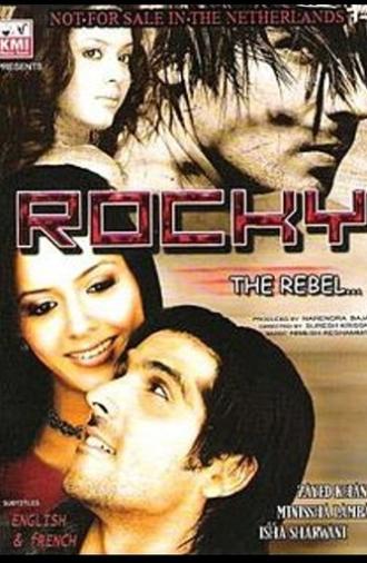 Rocky (2006)