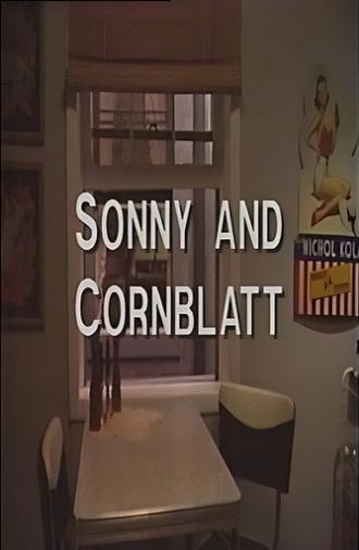 Sonny and Cornblatt (1991)