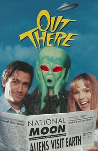 Out There (1995)