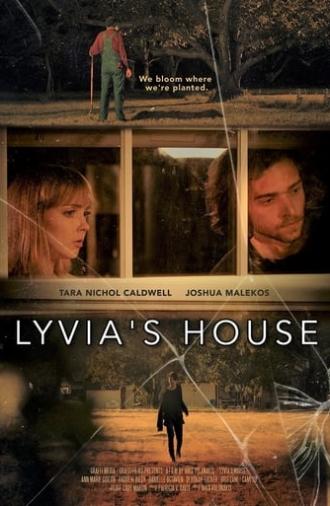 Lyvia's House (2024)