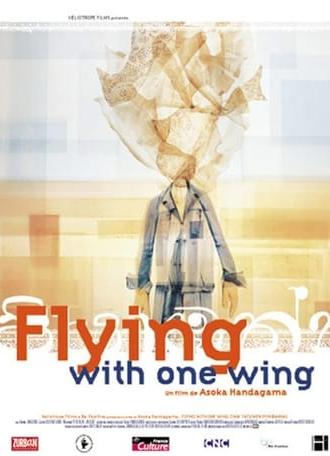 Flying with One Wing (2002)