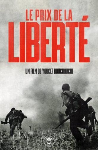 The Price of Freedom (2007)