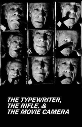 The Typewriter, the Rifle & the Movie Camera (1996)